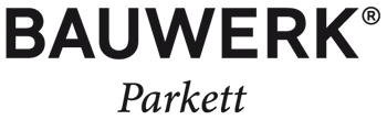 bauwerk-parkett-logo-schwarz